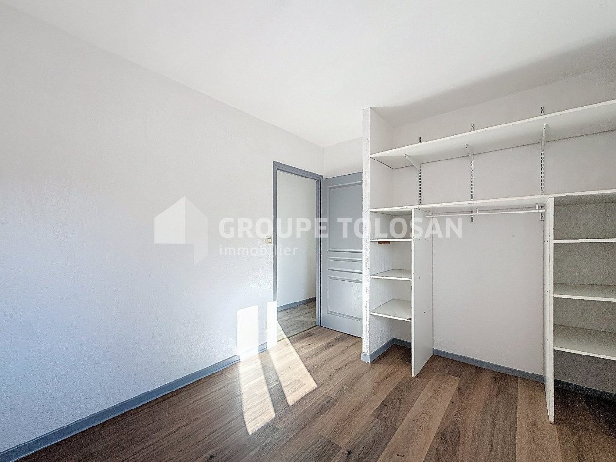 location Appartement Damiatte - Photo 5
