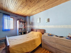 vente Maison de village Saint-julia