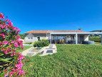 vente Maison Revel