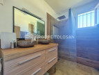 vente Maison Revel