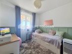 vente Maison Caraman