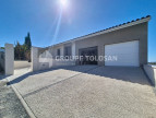 vente Maison Caraman