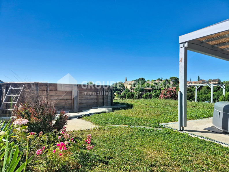 vente Maison Caraman - Photo 3