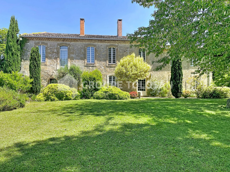 vente Propriété Toulouse - Photo 2