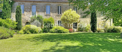 vente Propriété Toulouse