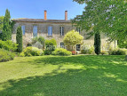 vente Propriété Toulouse
