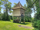 vente Propriété Toulouse