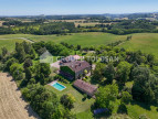vente Propriété Toulouse