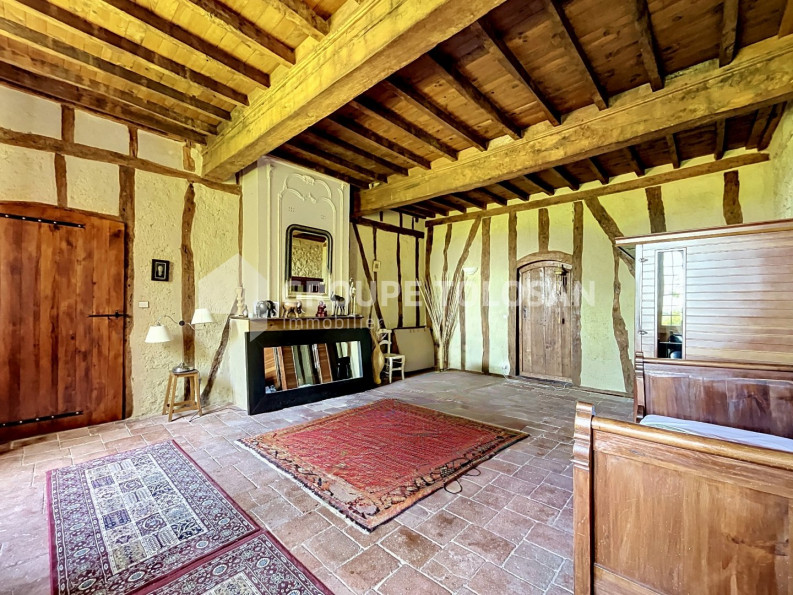 vente Propriété Toulouse - Photo 4