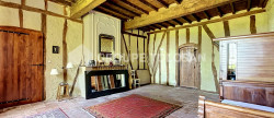 vente Propriété Toulouse