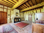vente Propriété Toulouse