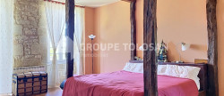 vente Propriété Toulouse