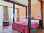 vente Propriété Toulouse