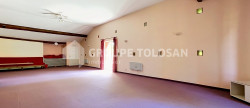 vente Propriété Toulouse