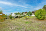 vente Maison Gragnague