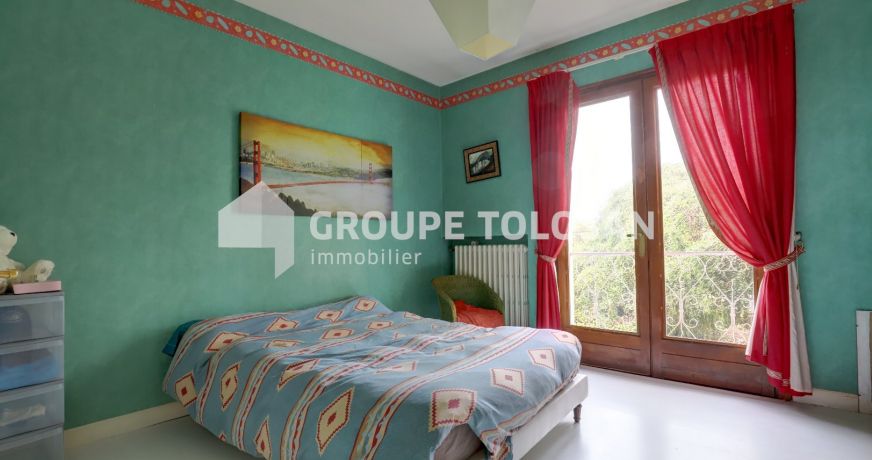 vente Maison Verfeil