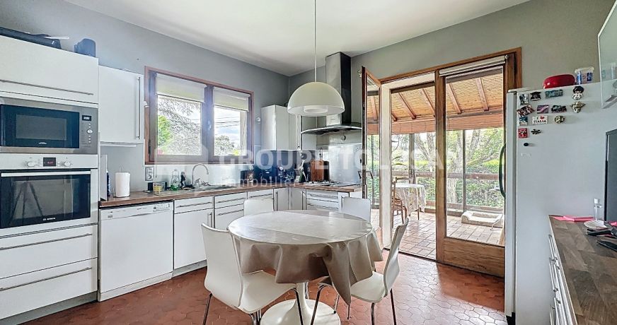 vente Maison Verfeil