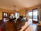 vente Maison Gragnague