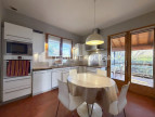 vente Maison Gragnague