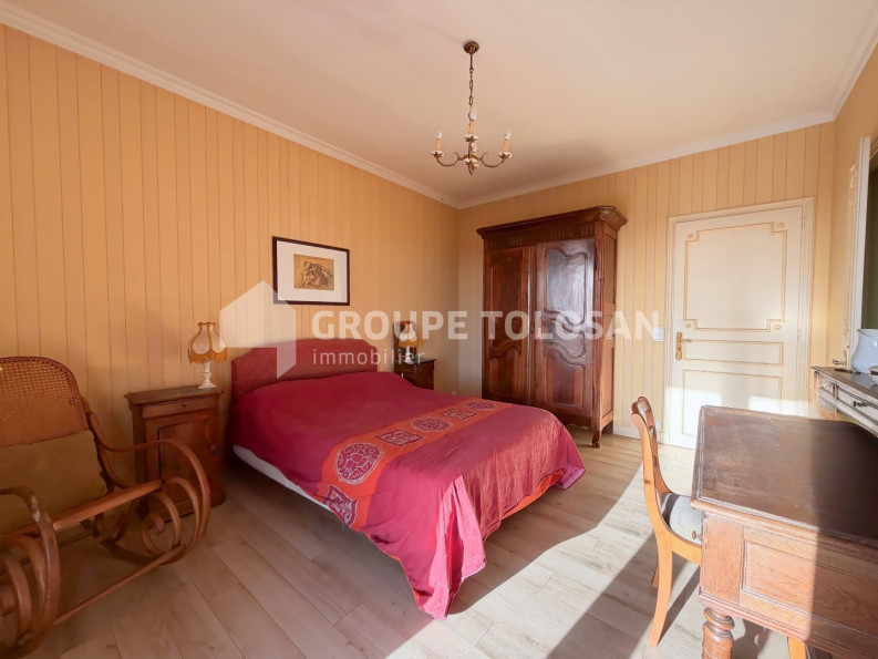 vente Maison Gragnague - Photo 9