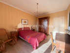 vente Maison Gragnague