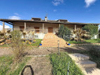 vente Maison Gragnague
