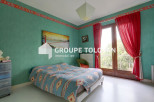 vente Maison Gragnague