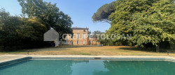 vente Château Blagnac