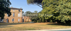 vente Château Blagnac