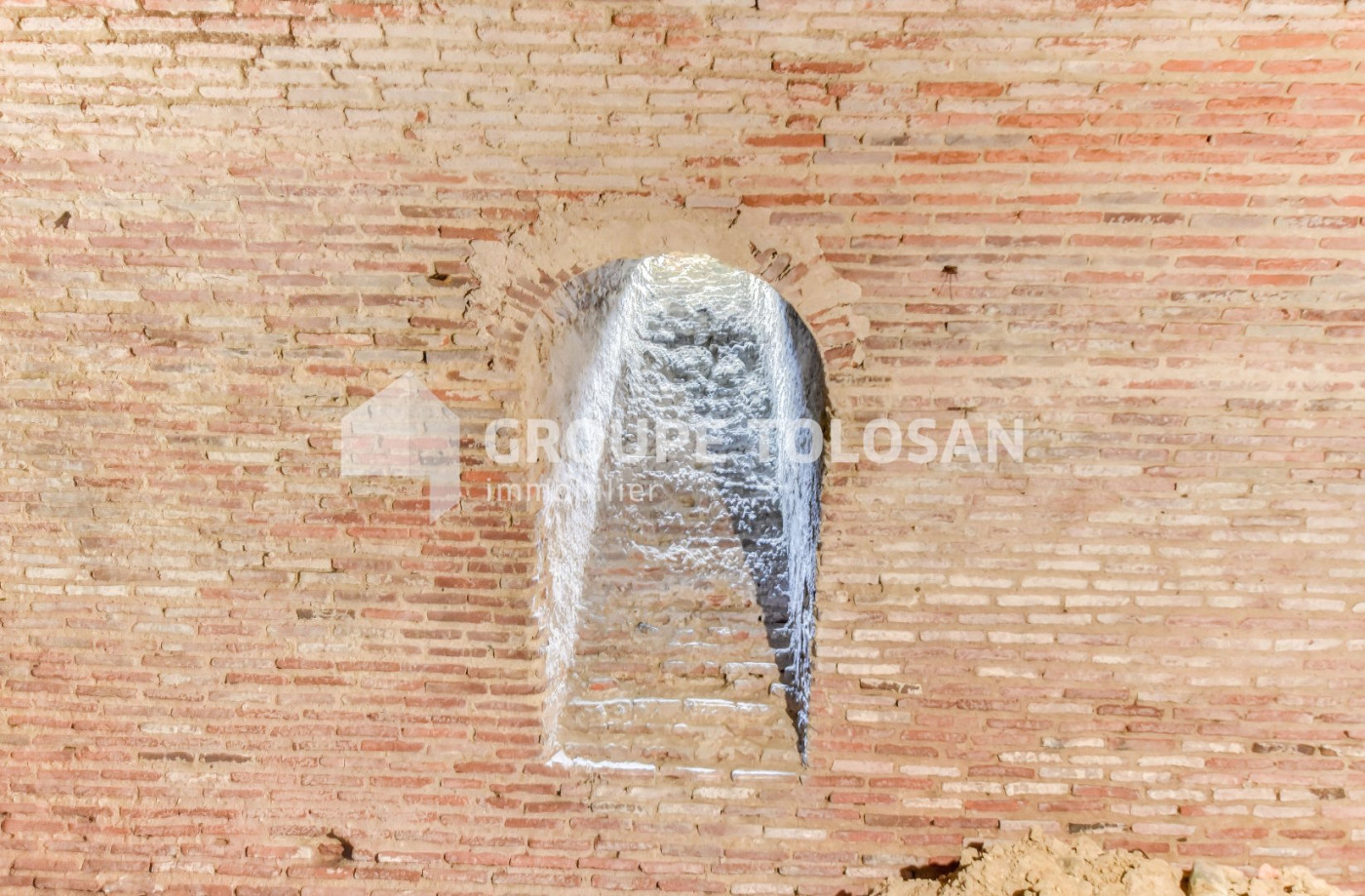 vente Château Blagnac - Photo 11