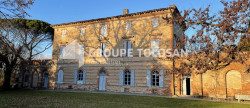 vente Château Blagnac
