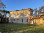 vente Château Blagnac