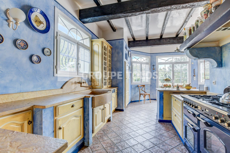 vente Propriété Toulouse - Photo 7