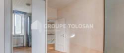 vente Demeure de ville et village Toulouse