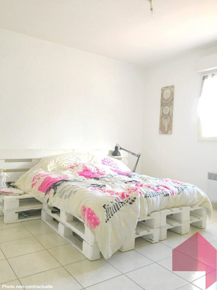 vente Maison Verfeil - Photo 3