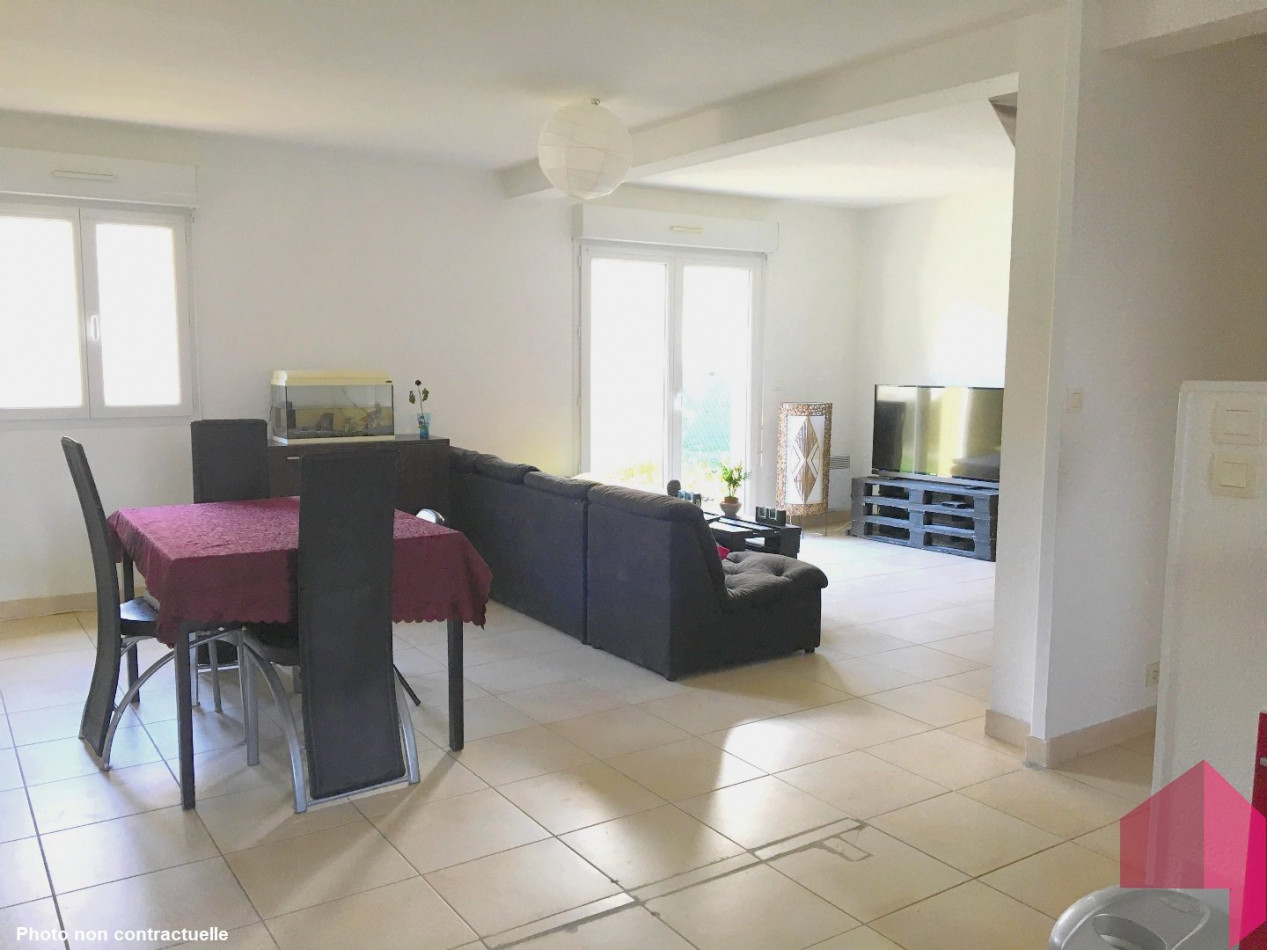 vente Maison Verfeil - Photo 1