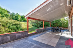 vente Maison Montrabe