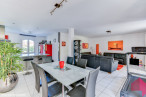 vente Maison Montrabe
