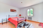 vente Maison Montrabe