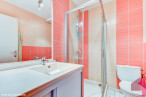vente Maison Montrabe