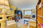 vente Maison Montrabe
