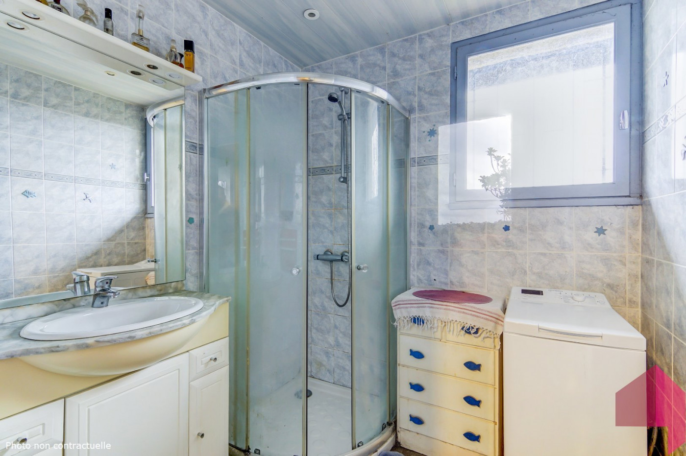 vente Maison Montrabe - Photo 8