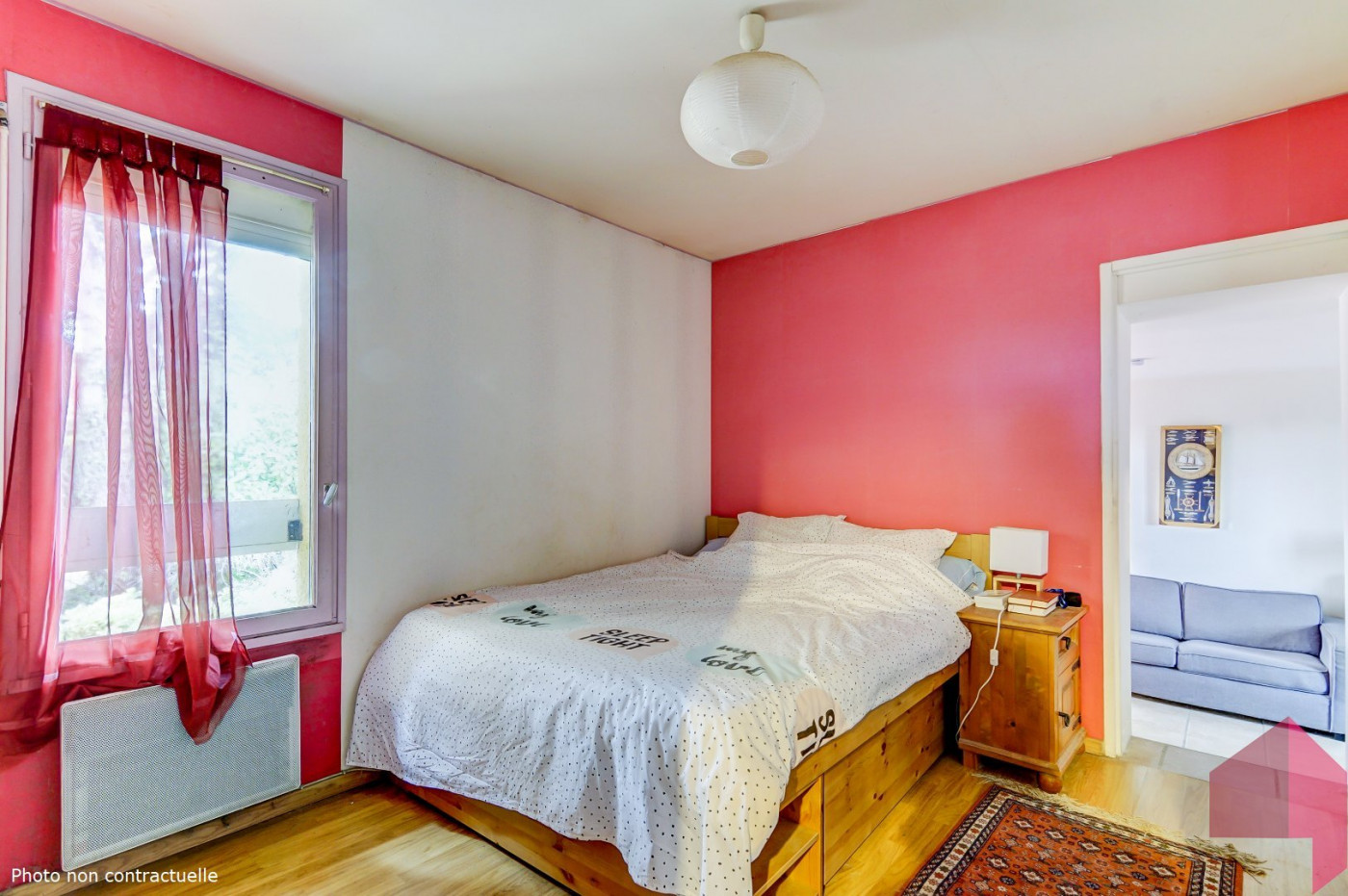 vente Maison Montrabe - Photo 6