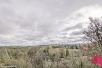 vente Maison Montrabe
