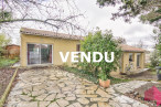 vente Maison Montrabe