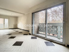 vente Appartement Toulouse
