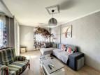 vente Appartement Toulouse