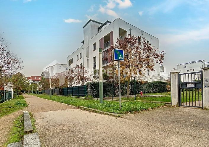 à vendre Appartement Toulouse