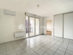 vente Appartement Toulouse