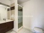 vente Appartement Toulouse